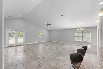 2949 Sherwood Dr, Navarre, FL 32566 - Photo 10