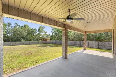 2949 Sherwood Dr, Navarre, FL 32566 - Photo 36