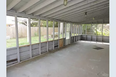 2323 Silversides Loop, Pensacola, FL 32526 - Photo 26