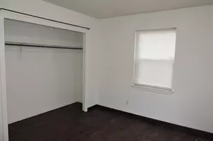 2323 Silversides Loop, Pensacola, FL 32526 - Photo 20