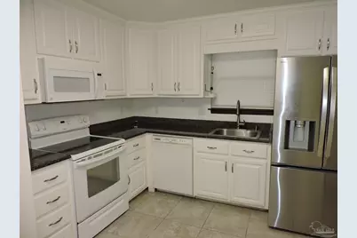 2323 Silversides Loop, Pensacola, FL 32526 - Photo 10