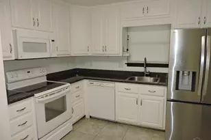 2323 Silversides Loop, Pensacola, FL 32526 - Photo 10