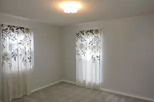 2323 Silversides Loop, Pensacola, FL 32526 - Photo 16