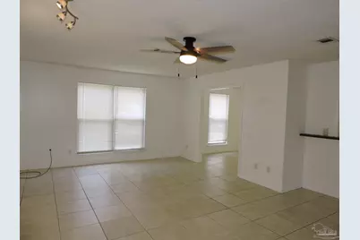 2323 Silversides Loop, Pensacola, FL 32526 - Photo 6