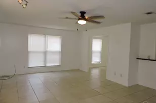 2323 Silversides Loop, Pensacola, FL 32526 - Photo 6