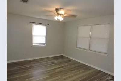 2323 Silversides Loop, Pensacola, FL 32526 - Photo 12