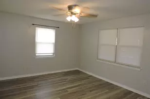 2323 Silversides Loop, Pensacola, FL 32526 - Photo 12
