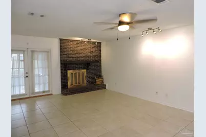 2323 Silversides Loop, Pensacola, FL 32526 - Photo 4