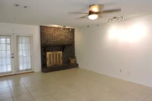 2323 Silversides Loop, Pensacola, FL 32526 - Photo 4