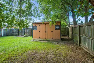 6853 Rickwood Dr, Pensacola, FL 32526 - Photo 22
