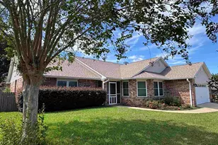 6853 Rickwood Dr, Pensacola, FL 32526 - Photo 1