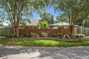 6853 Rickwood Dr, Pensacola, FL 32526 - Photo 20