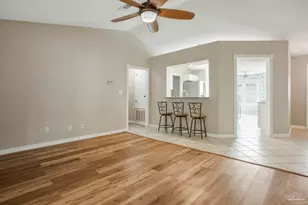 6853 Rickwood Dr, Pensacola, FL 32526 - Photo 14