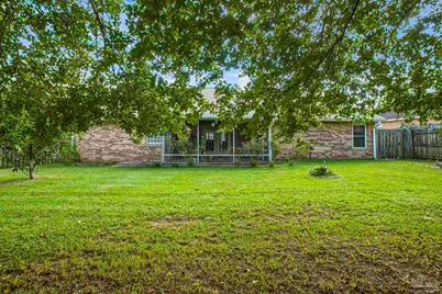 6853 Rickwood Dr, Pensacola, FL 32526 - Photo 24