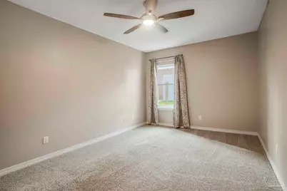 6853 Rickwood Dr, Pensacola, FL 32526 - Photo 10