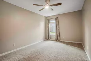 6853 Rickwood Dr, Pensacola, FL 32526 - Photo 10