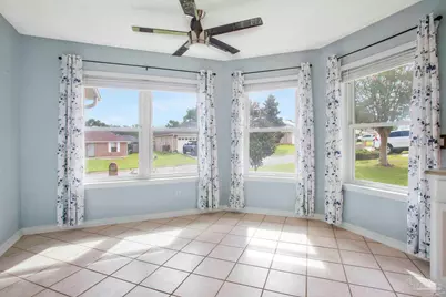 6853 Rickwood Dr, Pensacola, FL 32526 - Photo 6