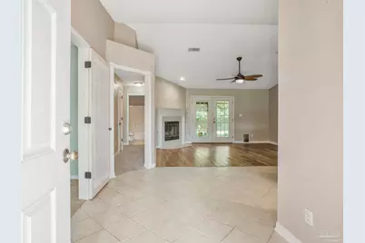 6853 Rickwood Dr, Pensacola, FL 32526 - Photo 12