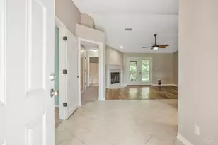 6853 Rickwood Dr, Pensacola, FL 32526 - Photo 12