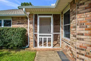 6853 Rickwood Dr, Pensacola, FL 32526 - Photo 26