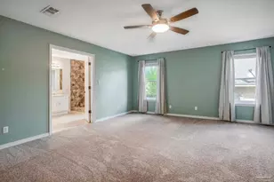 6853 Rickwood Dr, Pensacola, FL 32526 - Photo 18