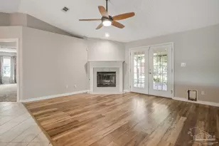 6853 Rickwood Dr, Pensacola, FL 32526 - Photo 18