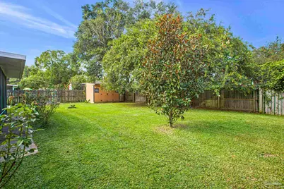 6853 Rickwood Dr, Pensacola, FL 32526 - Photo 24