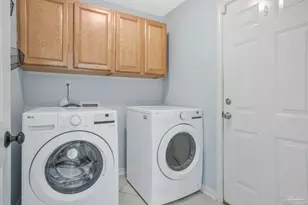 6853 Rickwood Dr, Pensacola, FL 32526 - Photo 8