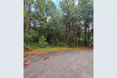 1.1259 Ac Woodridge Dr, Milton, FL 32570 - Photo 8