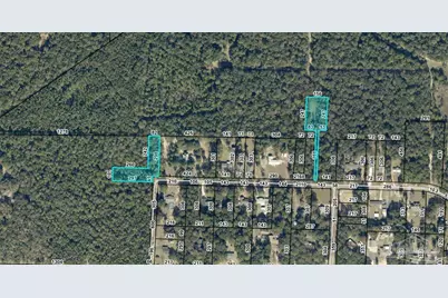 2.279 Ac Woodridge Dr, Milton, FL 32570 - Photo 8