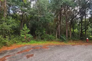2 279 Ac Woodridge Dr, Milton, FL 32570 - Photo 1