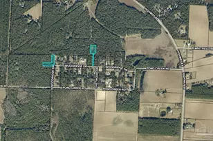 1 1738 Ac Woodridge Dr, Milton, FL 32570 - Photo 1