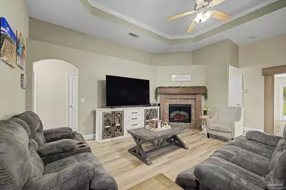 2900 Wallace Lake Rd, Pace, FL 32571 - Photo 28