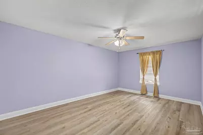 2900 Wallace Lake Rd, Pace, FL 32571 - Photo 22