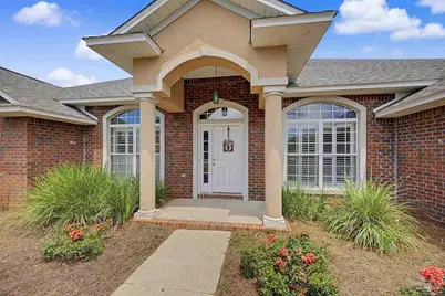 2900 Wallace Lake Rd, Pace, FL 32571 - Photo 2