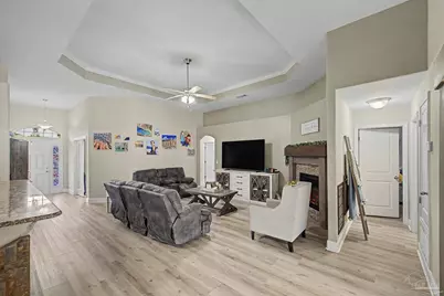 2900 Wallace Lake Rd, Pace, FL 32571 - Photo 6
