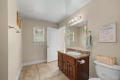 2900 Wallace Lake Rd, Pace, FL 32571 - Photo 40