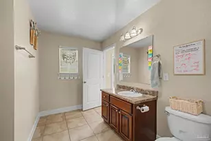 2900 Wallace Lake Rd, Pace, FL 32571 - Photo 40