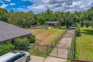 2900 Wallace Lake Rd, Pace, FL 32571 - Photo 46