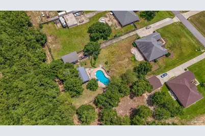 2900 Wallace Lake Rd, Pace, FL 32571 - Photo 62