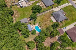 2900 Wallace Lake Rd, Pace, FL 32571 - Photo 62
