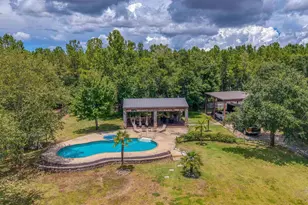 2900 Wallace Lake Rd, Pace, FL 32571 - Photo 48