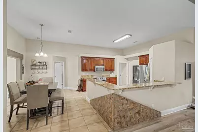 2900 Wallace Lake Rd, Pace, FL 32571 - Photo 10