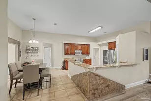 2900 Wallace Lake Rd, Pace, FL 32571 - Photo 10