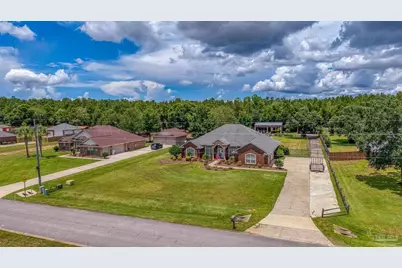2900 Wallace Lake Rd, Pace, FL 32571 - Photo 42