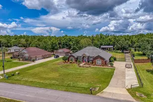 2900 Wallace Lake Rd, Pace, FL 32571 - Photo 42