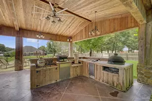 2900 Wallace Lake Rd, Pace, FL 32571 - Photo 64