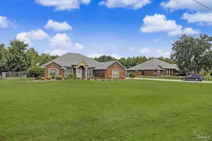 2900 Wallace Lake Rd, Pace, FL 32571 - Photo 68