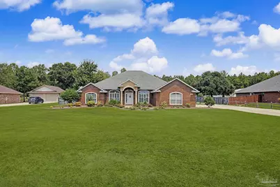 2900 Wallace Lake Rd, Pace, FL 32571 - Photo 44