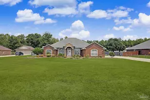 2900 Wallace Lake Rd, Pace, FL 32571 - Photo 44